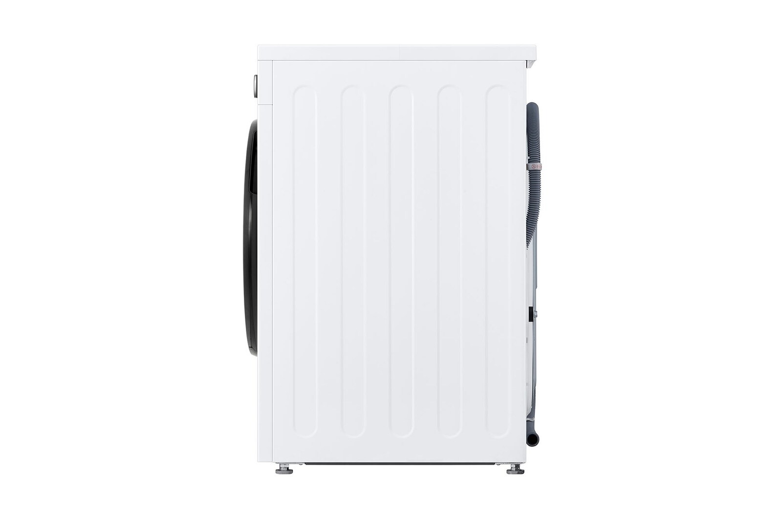 Máy giặt LG 9kg FB1209S5W Inverter